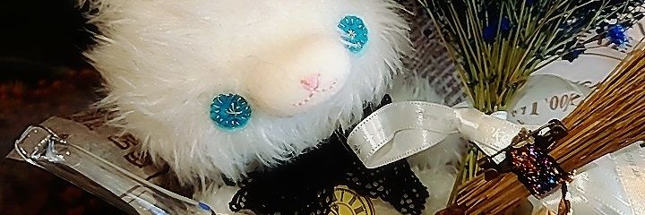 mi_ko's profile banner image