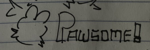 klept0bism0L Profile Banner