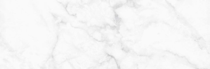yonu_o122's profile banner image