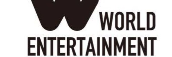 ❤️world Entertainment ❤️ Profile Banner