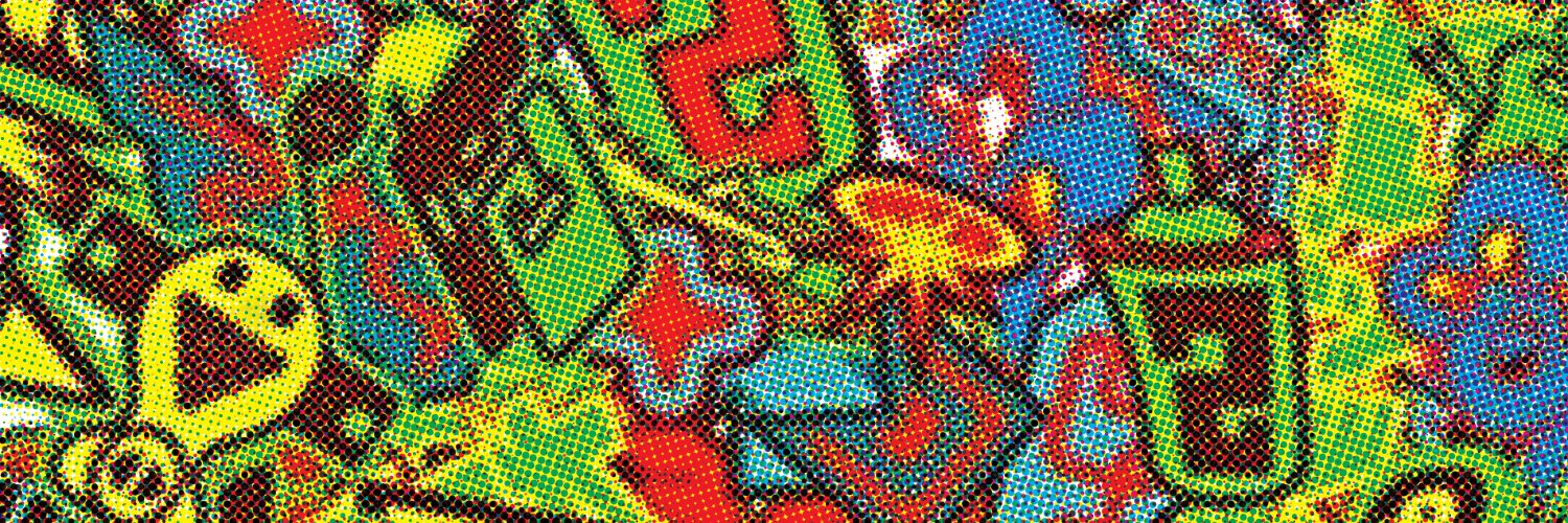 luque m𖦹reau (loo-kay more-oh) banner