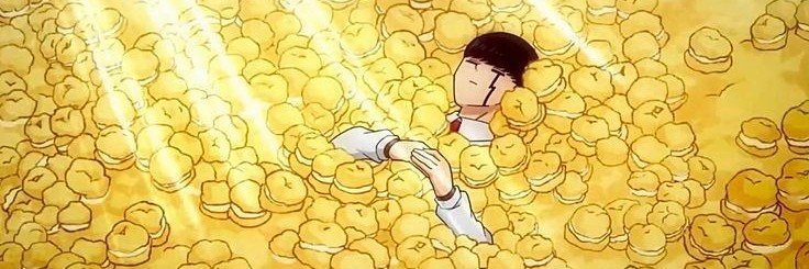 mashsaltbread's profile banner image