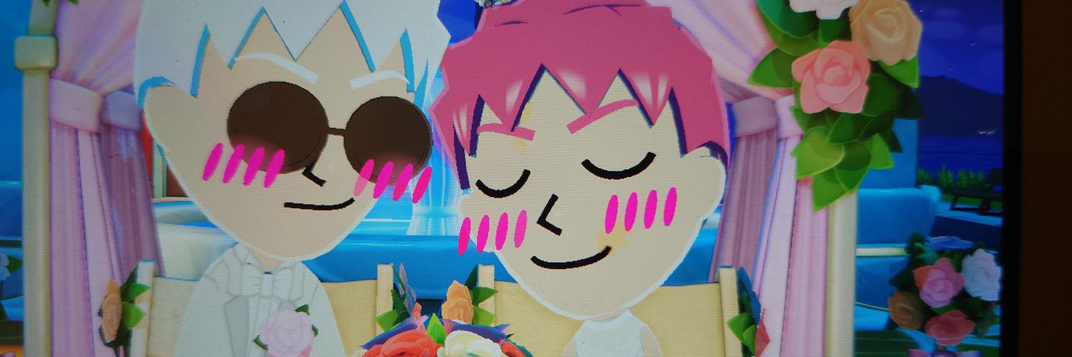 5uktdk's profile banner image