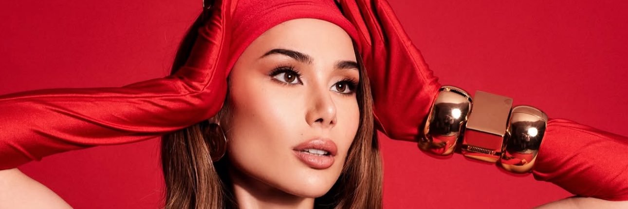 Ivana Girard Lefebvre banner
