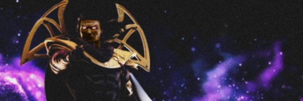 MUTANTM1ND Profile Banner
