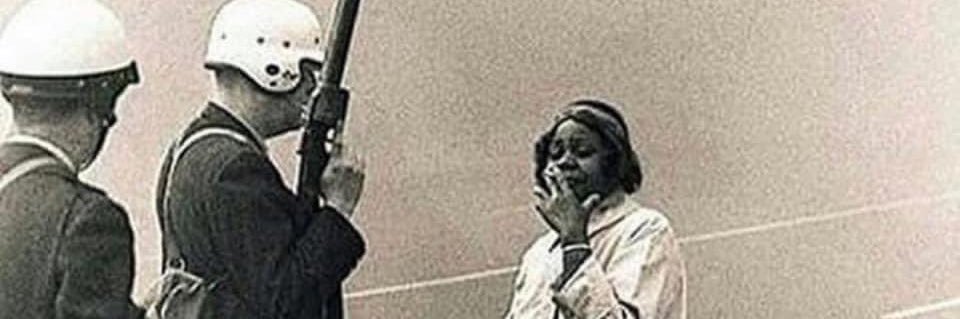 MrGottaGetReady's profile banner image