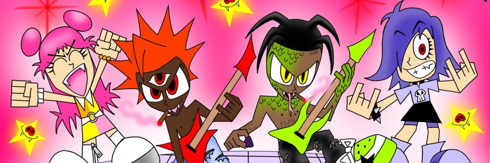 ausername_5's profile banner image