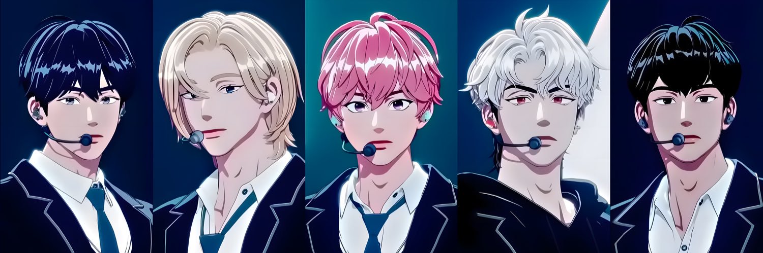 plvely_099's profile banner image