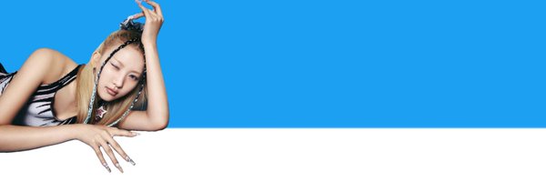 Nvnb_moth Profile Banner