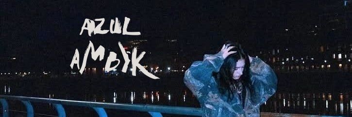 ambikly's profile banner image