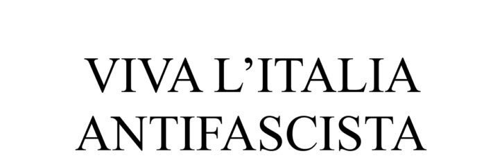 Rosa banner
