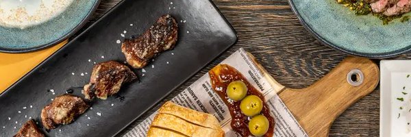 dcsoru Profile Banner