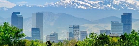 ColoradoCards's profile banner image