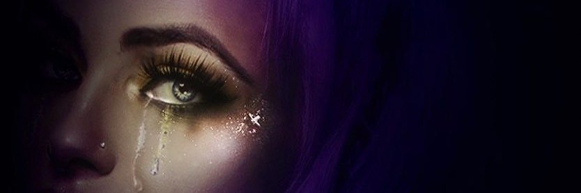 ⋆⋅☆⋅⋆'s banner