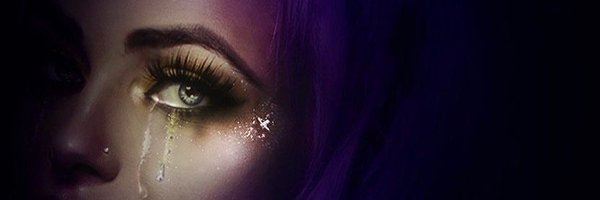 LivsAnarchy Profile Banner