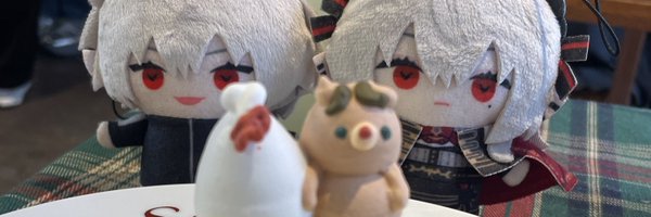 paru_mux_xu Profile Banner