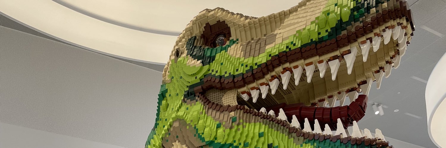 amertner's profile banner image