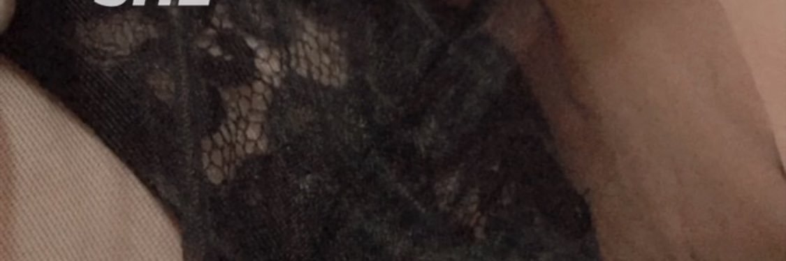 BeBeer2002's profile banner image