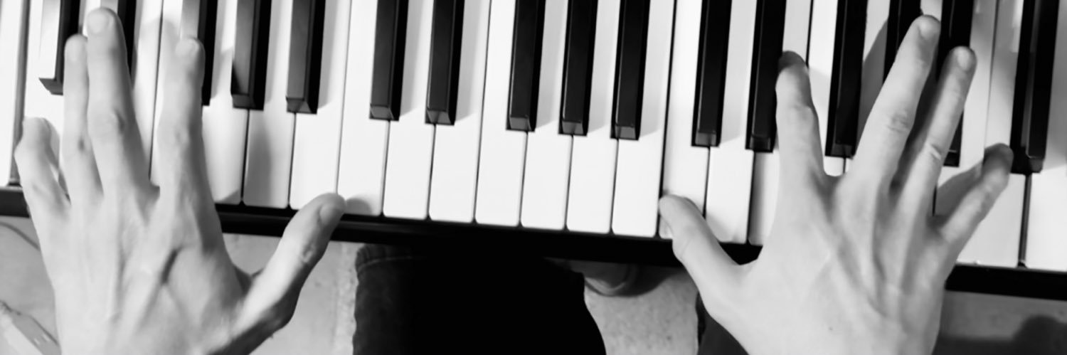 '(Robert Smith)'s banner