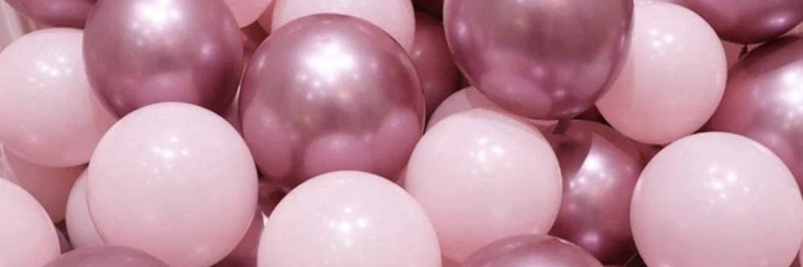 itsalexisjayy's profile banner image