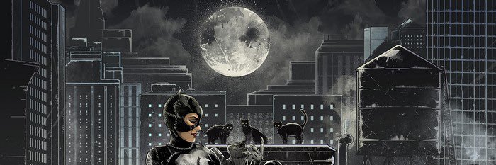 AskBellaWagner's profile banner image