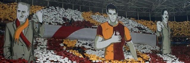 Hagi10 🦁 banner