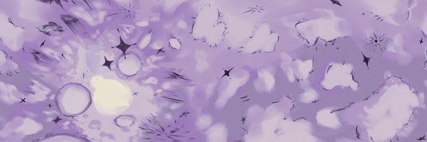 Noahx_Editz♡ banner