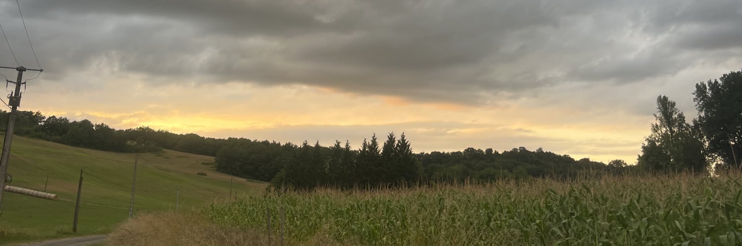 Tileatss's profile banner image