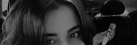 ᔆᴬᴿᴬ αℓнявɪ banner