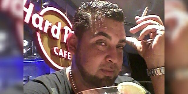 mmllarrosa's profile banner image