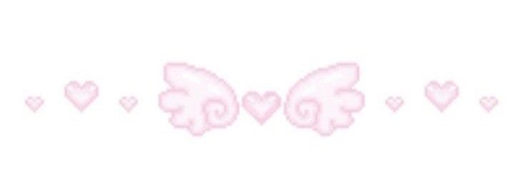 🐇 당신이 가장 좋아하는 토끼, 하니! 𐙚₊˚⊹ᡣ𐭩 banner