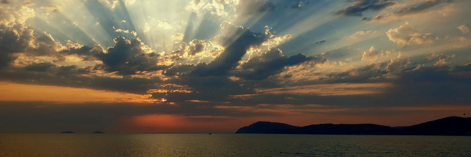 asalbanoglu's profile banner image