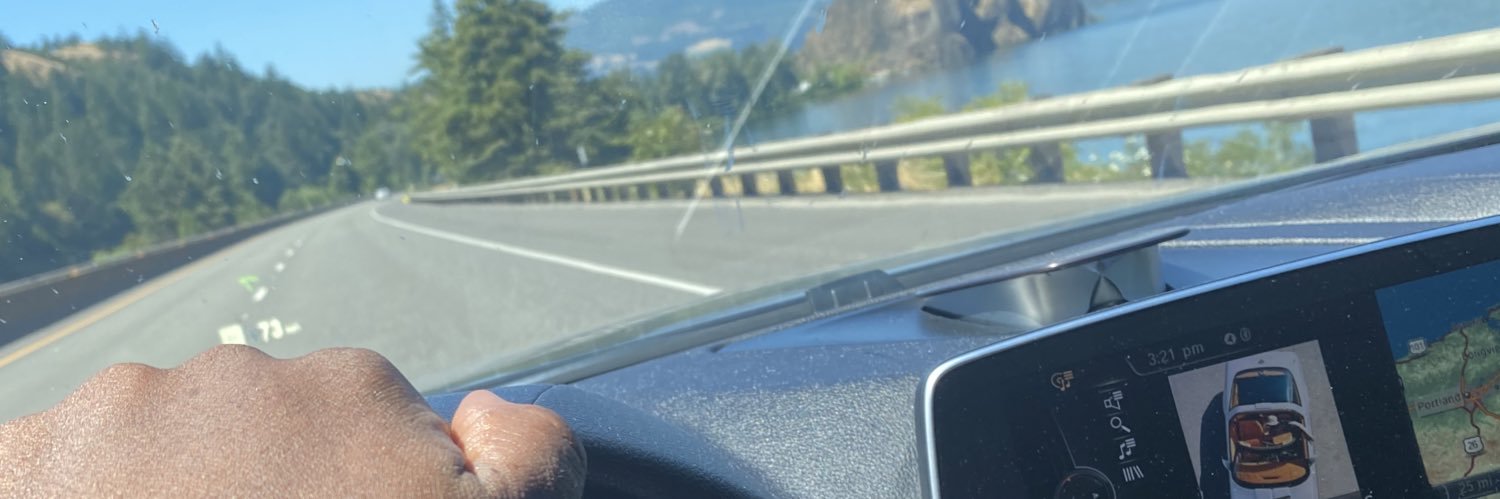 👎🏾Square Bizness banner