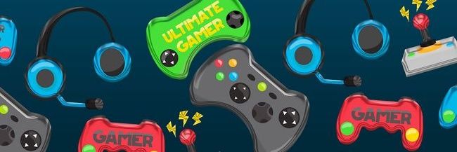 SubtleAsAHammerGames's banner