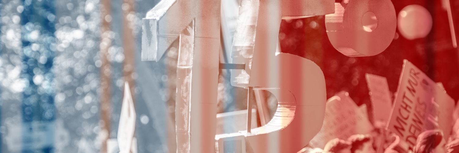 Hungern bis ihr ehrlich seid! - HE! banner