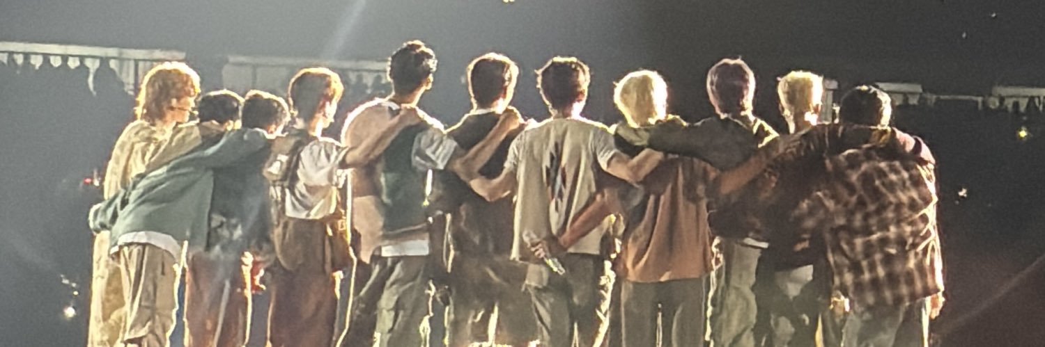 토끼 banner