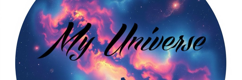 pretty boy 67 banner