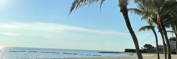 HxyHing14718 Profile Banner