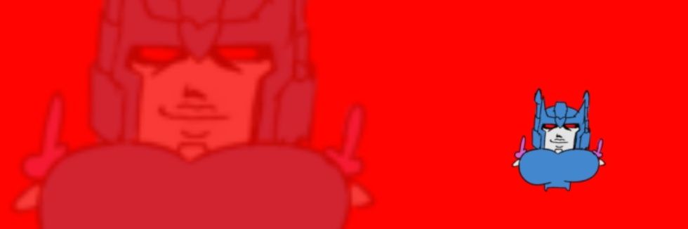 L4MB_SKIN's profile banner image
