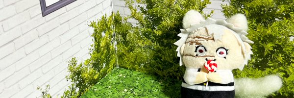 yama10_kmt Profile Banner