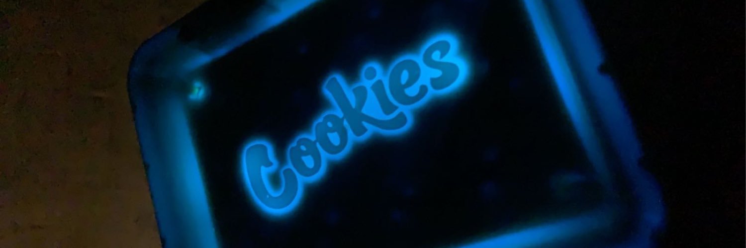 Biscuit1932's profile banner image