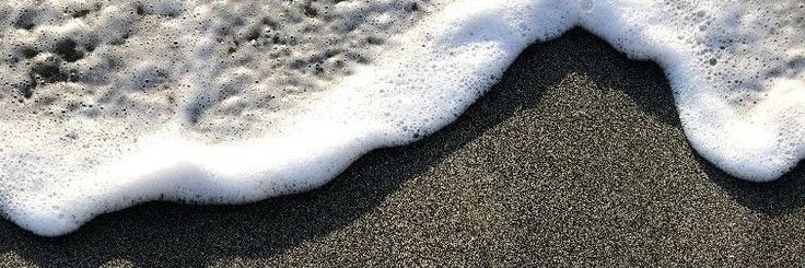 prmithadv's profile banner image