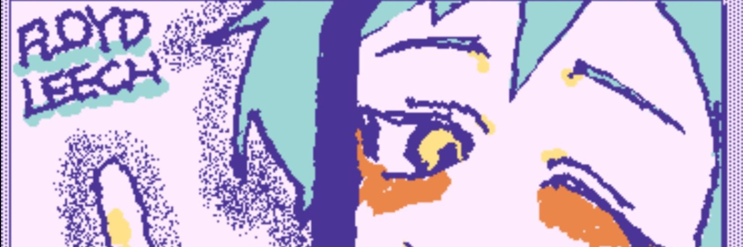 おいしいラムネ。 banner
