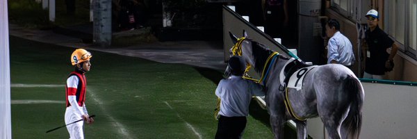 KakimotoR_bot Profile Banner