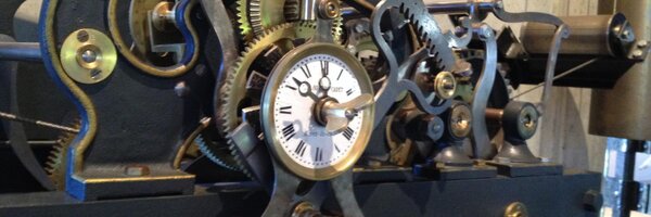 witenoyze Profile Banner