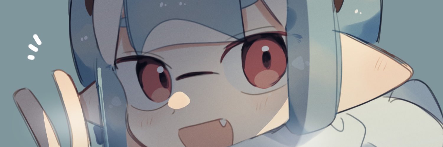 まくら banner