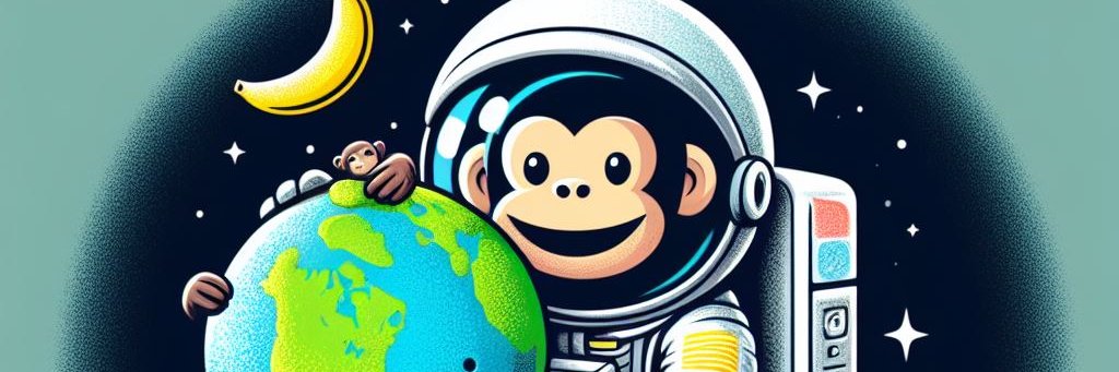 nobetrade2's profile banner image