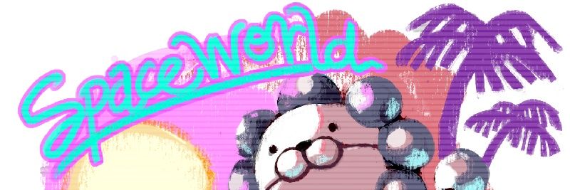 Crobat_Kid's profile banner image