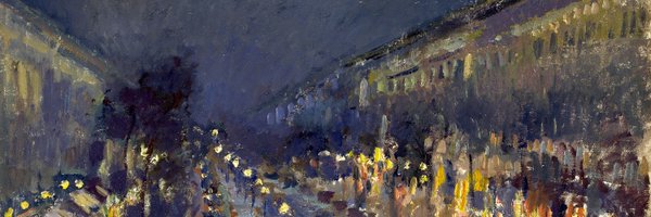 BlondB00 Profile Banner