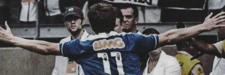 Matheus Belmonte banner